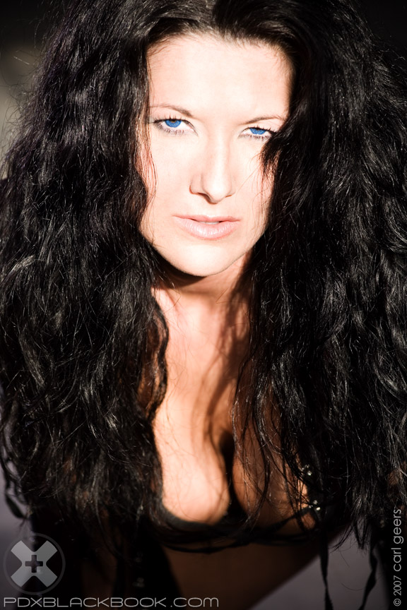 Female model photo shoot of Heather Jacobson
