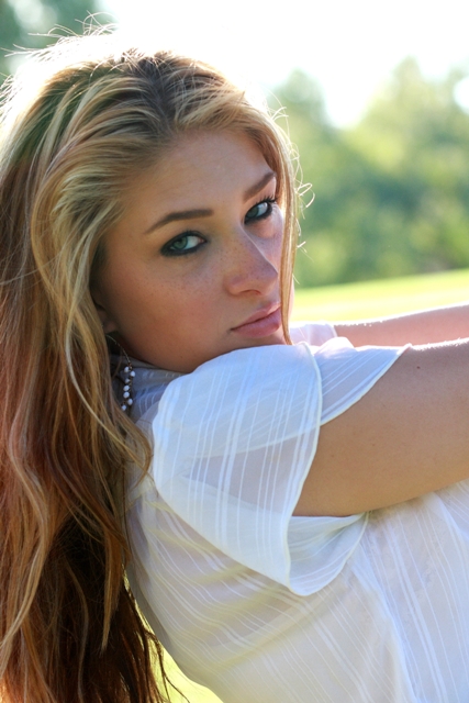 Female model photo shoot of Brit L Mills by RTO Photography in Westlake Village, California, USA