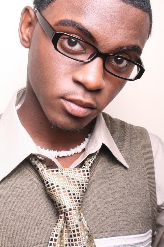 Male model photo shoot of Marquis Hairston in Charlotte, North Carolina