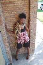 Female model photo shoot of kyla, hair styled by P-B-D PHOTOGRAPHY 