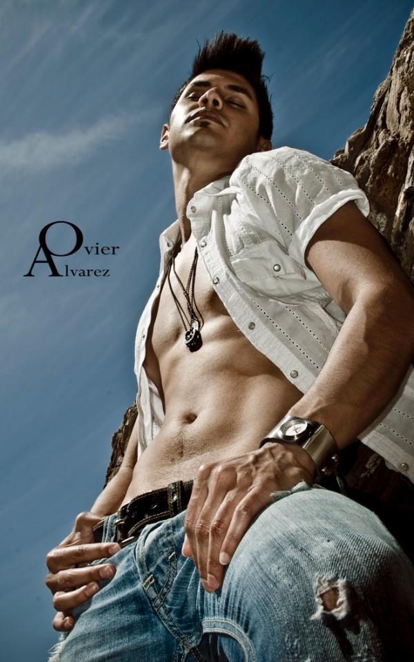 Male model photo shoot of Asante Gunewardena by Ovierphotography in Corona Del Mar