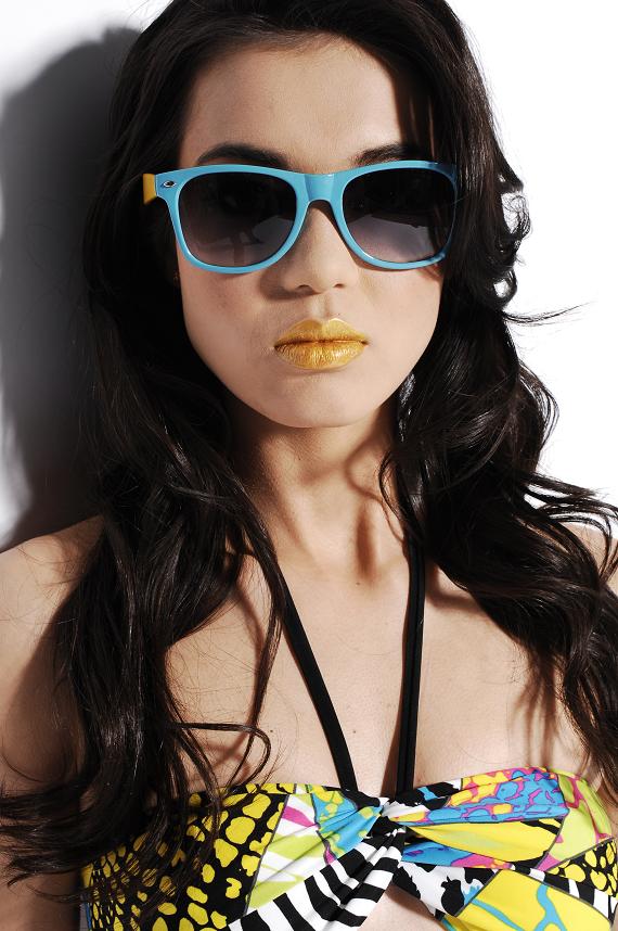 Female model photo shoot of Stephani Lynn