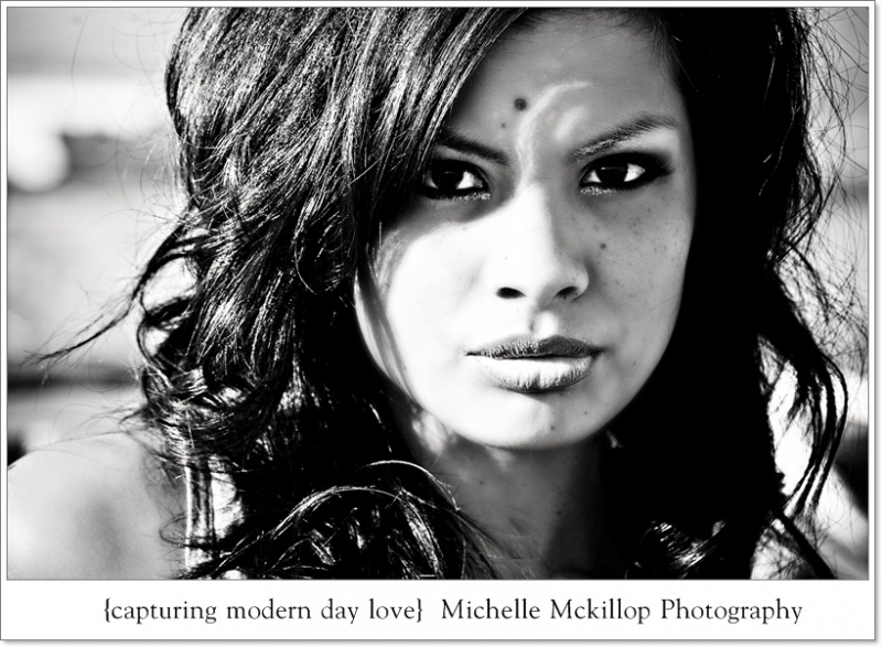 Female model photo shoot of michelle mckillop