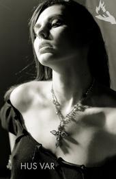 Female model photo shoot of Ashley McIntosh in buf. ny