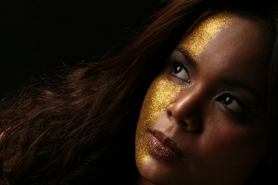Female model photo shoot of Karen Anne Silva