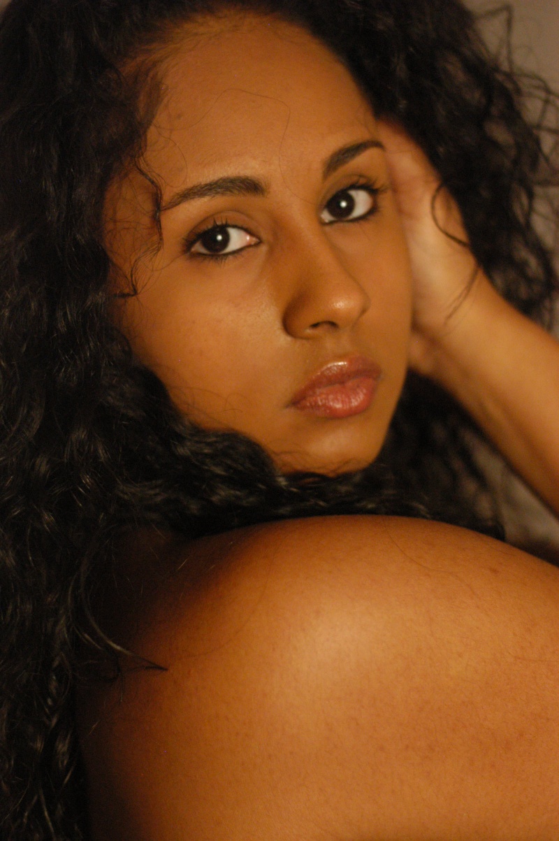 Female model photo shoot of Rana Singh