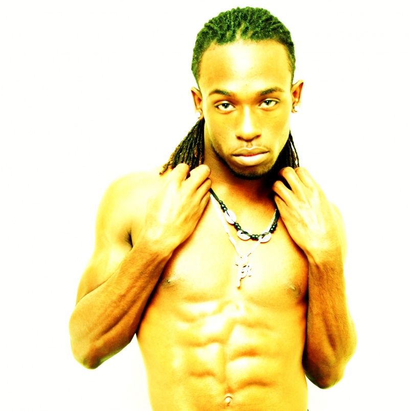Male model photo shoot of Beanae in Tallahassee Fl. 