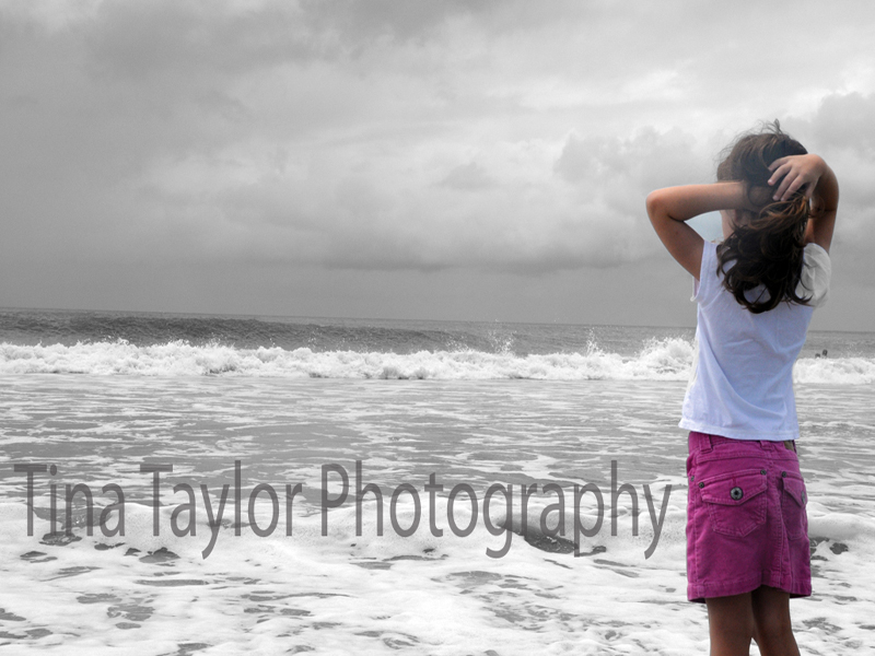 Female model photo shoot of Tilt Photography in Atlantic Beach