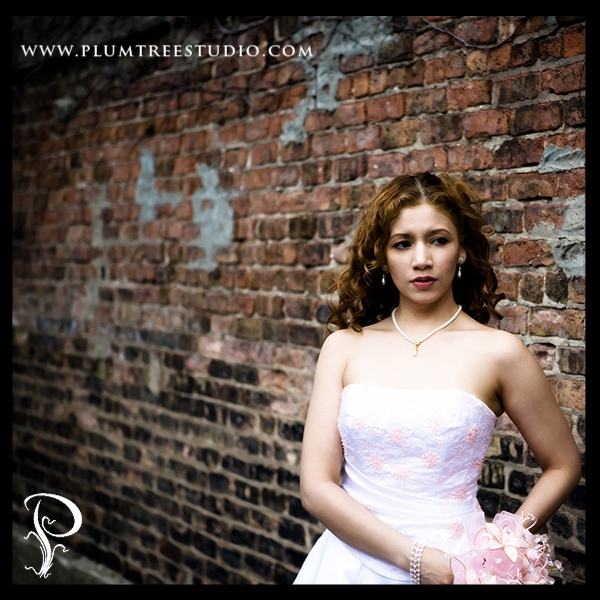 Female model photo shoot of Wheeling_Photography and -----_