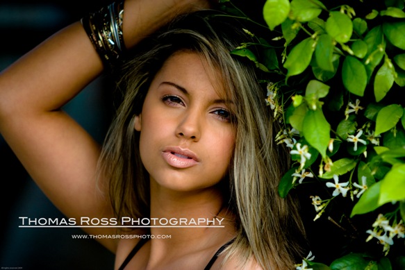Female model photo shoot of malted beauty in Bryan, TX