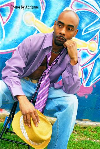 Male model photo shoot of Quinest Fuller by Photos by Adrienne  in Newnan Ga