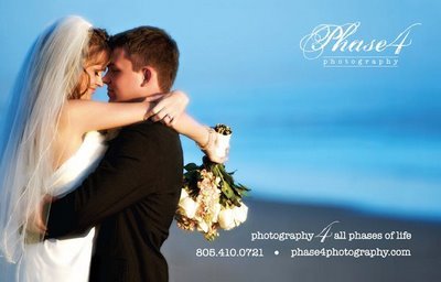 Female and Male model photo shoot of Melissa Lucas and Jaydenn by Phase4Studios, makeup by Kiss the Bride Make-up