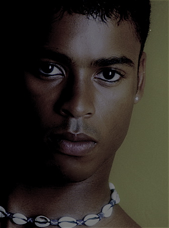 Male model photo shoot of Christian Tyler in Washington, D.C.
