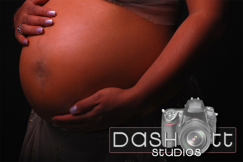 Male model photo shoot of Dashott Studios in Dashott Studios Belleville, NJ