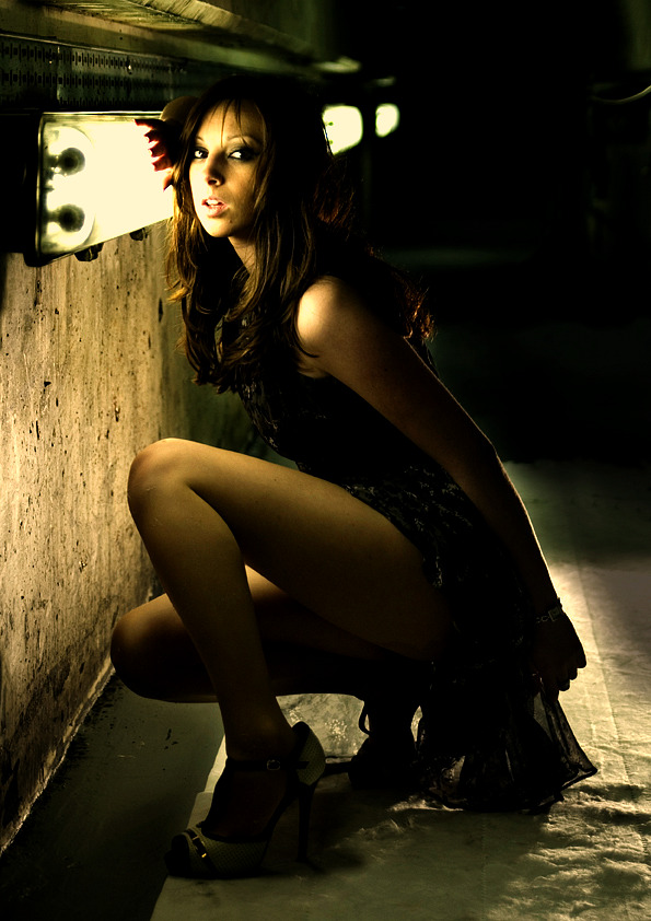 Female model photo shoot of Penni-lane by D4Photography