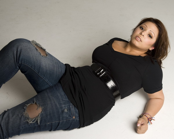 Female model photo shoot of KimberlyAndrea