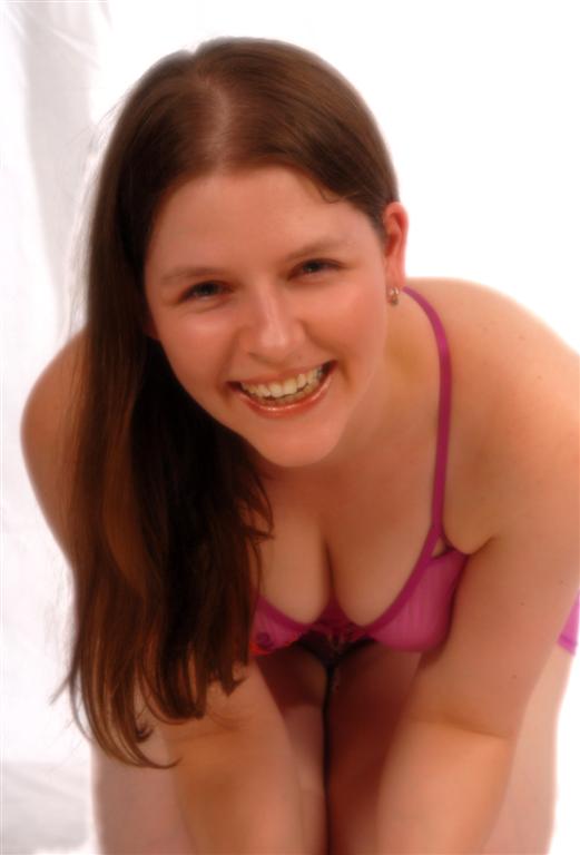 Female model photo shoot of SarahMK by RCP - Creative Beauty in Sittingbourne, Kent