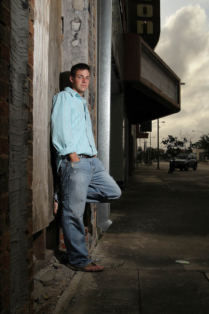 Male model photo shoot of CRoy Photography in Baytown TX