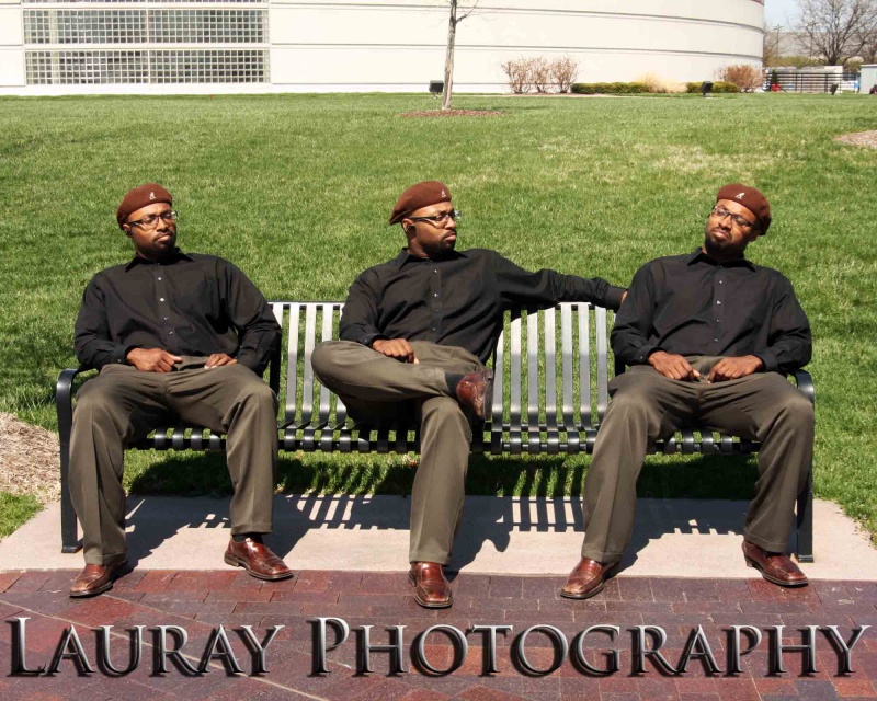 Male model photo shoot of Lauray PhotoGrafix LLC in Indianapolis