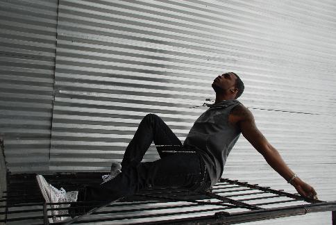 Male model photo shoot of Towond Hatcher by SkyyLyfe84 in Atlanta,Ga