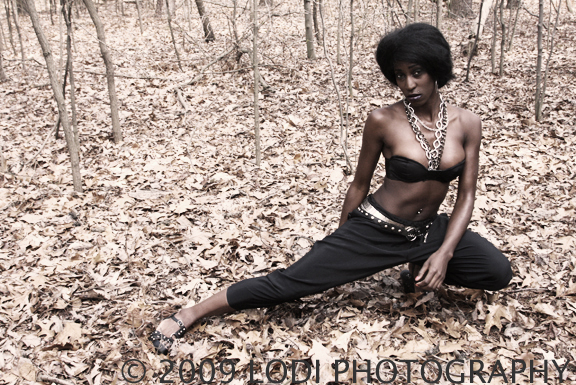 Female model photo shoot of LODI PHOTOGRAPHY, clothing designed by Mae-Leigh Beckham