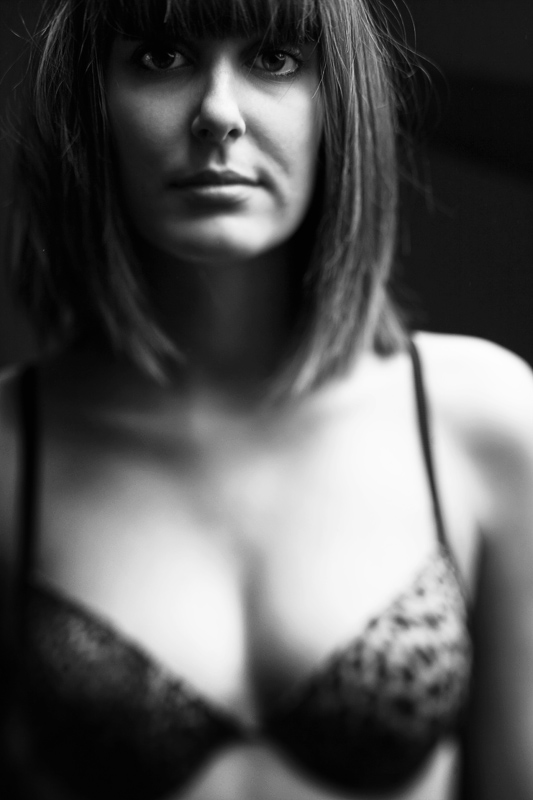 Female model photo shoot of cooralie in Brussels