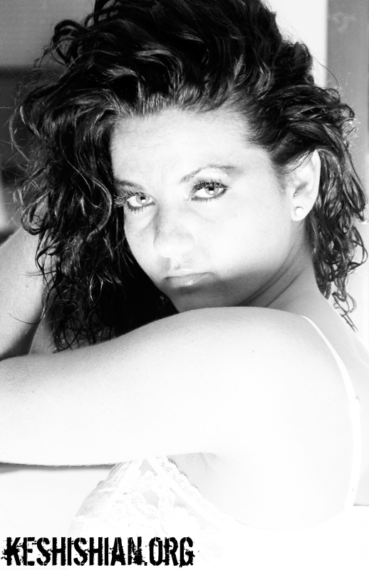 Female model photo shoot of MichelleT1983