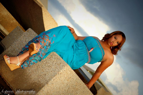 Female model photo shoot of JDAVENPORT in Baton Rouge, LA