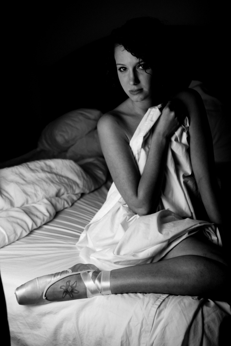 Female model photo shoot of Briana Keller by FA Photo Art