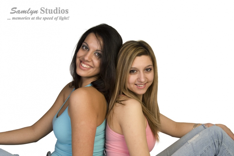 Male and Female model photo shoot of Samlyn Studios and Amanda Costa in Barrie, Ontaro