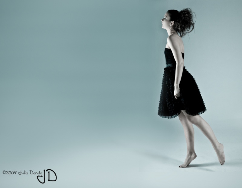 Female model photo shoot of Julia Dando in Smile Photo Studios, Plymouth