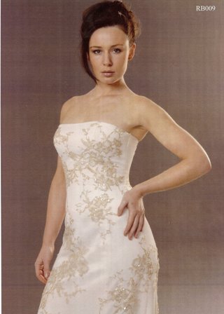 Female model photo shoot of Katkin R-C