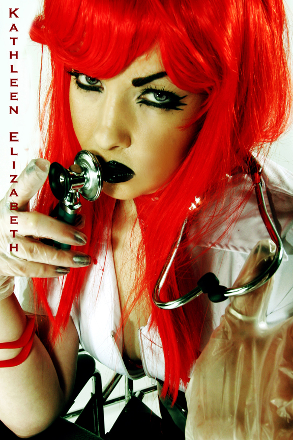 Female model photo shoot of Divinorae Elleven by Kathleen Elizabeth in L.I., makeup by Crystal MUA