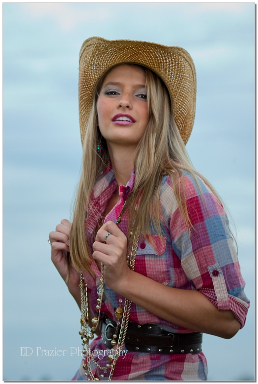 Female model photo shoot of vanessa krombeen in Mooresville, NC