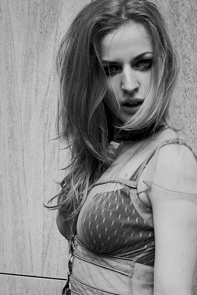Female model photo shoot of Aphrorosa by Sinera in Eindhoven