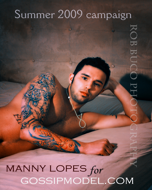 Male model photo shoot of Manny Lopes by Rob Buco Photography in San Juan, PR