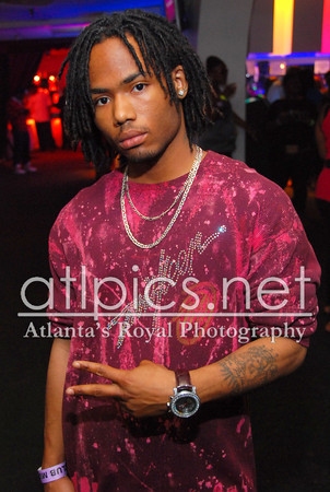 Male model photo shoot of AJ Str8Cash in Atlanta Ga