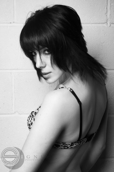 Female model photo shoot of Alice Fi in Beverley
