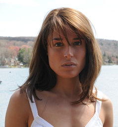 Female model photo shoot of elizabethfoster