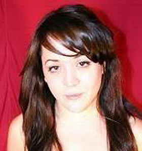 Female model photo shoot of Sara Guthery in Fayetteville, Ar - zenand juice photography  www.zenandjuice.com
