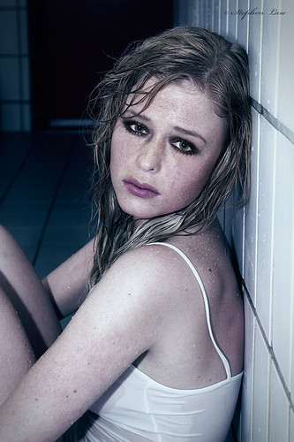 Female model photo shoot of rieszye in Eindhoven