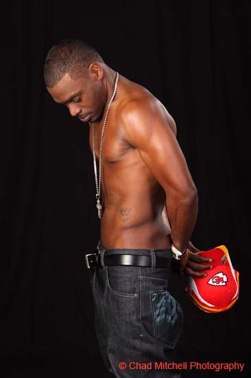 Male model photo shoot of Mr_Loc by Chad Mitchell Photograp