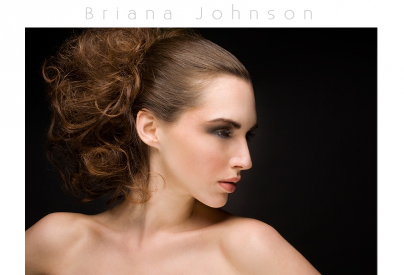 Female model photo shoot of Jessica Jo Ellis