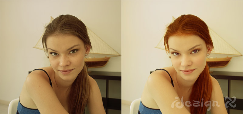 Female model photo shoot of A Class Designz, retouched by A Class Designz