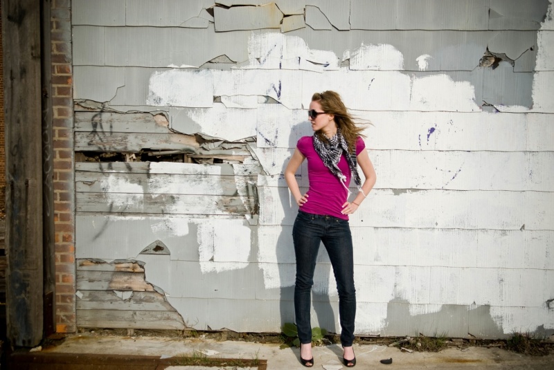 Female model photo shoot of KellyBrooks Photography in Hamilton, Ontario