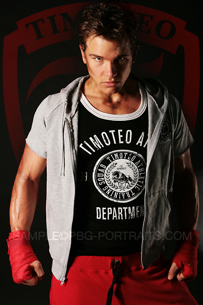 Male model photo shoot of Matt James Clifton by picsbygaz