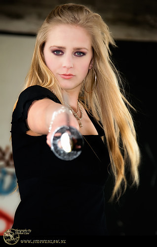 Female model photo shoot of st-mary in Elburg