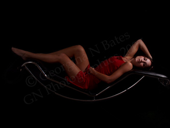 Female model photo shoot of GN Photographics in Sussex, UK