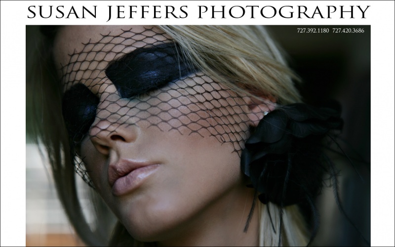 Female model photo shoot of Anna and Natalia by susan jeffers