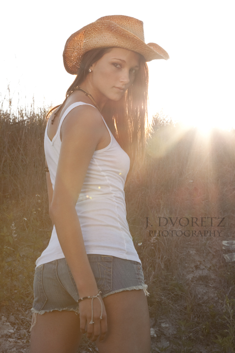 Female model photo shoot of Brittany Neitenbach by Intomeic Media
